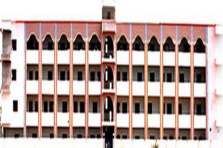 campus-view
